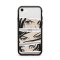 iPhone-SE-Silver