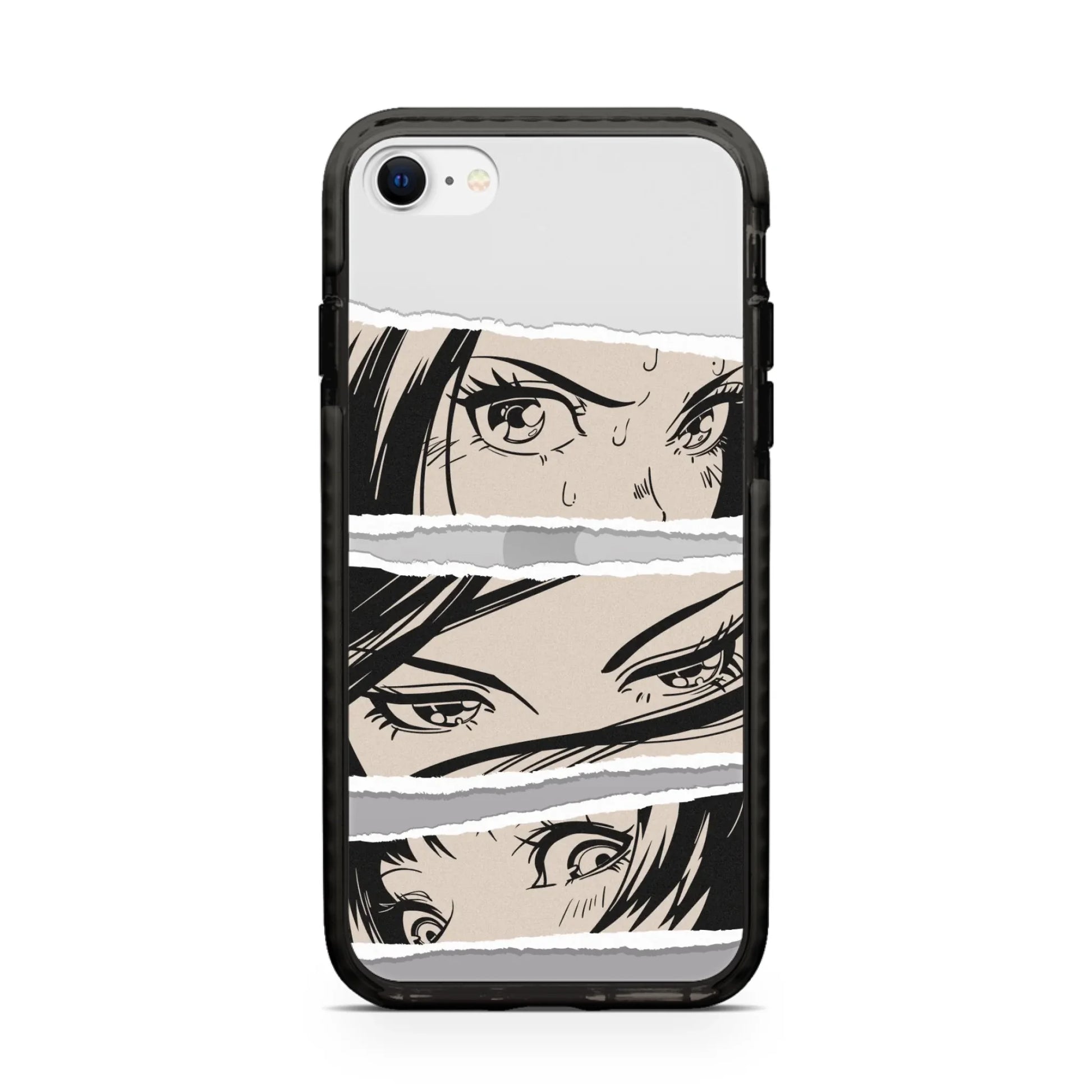 iPhone-SE-Silver