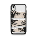 IPhone-XR-White