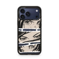 iPhone-17-Pro-Max-Deep-Blue