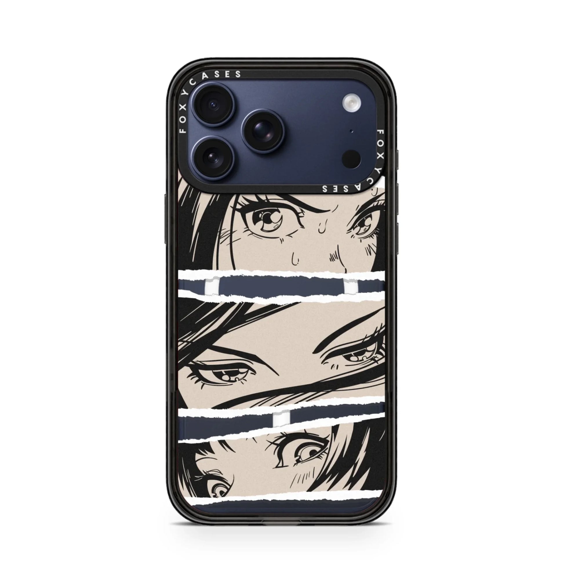 iPhone-17-Pro-Max-Deep-Blue