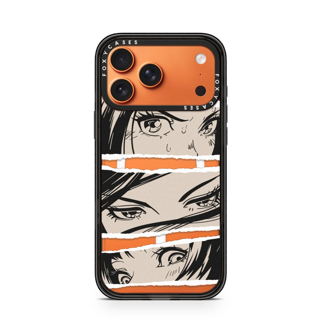 iPhone-17-Pro-Max-Silver