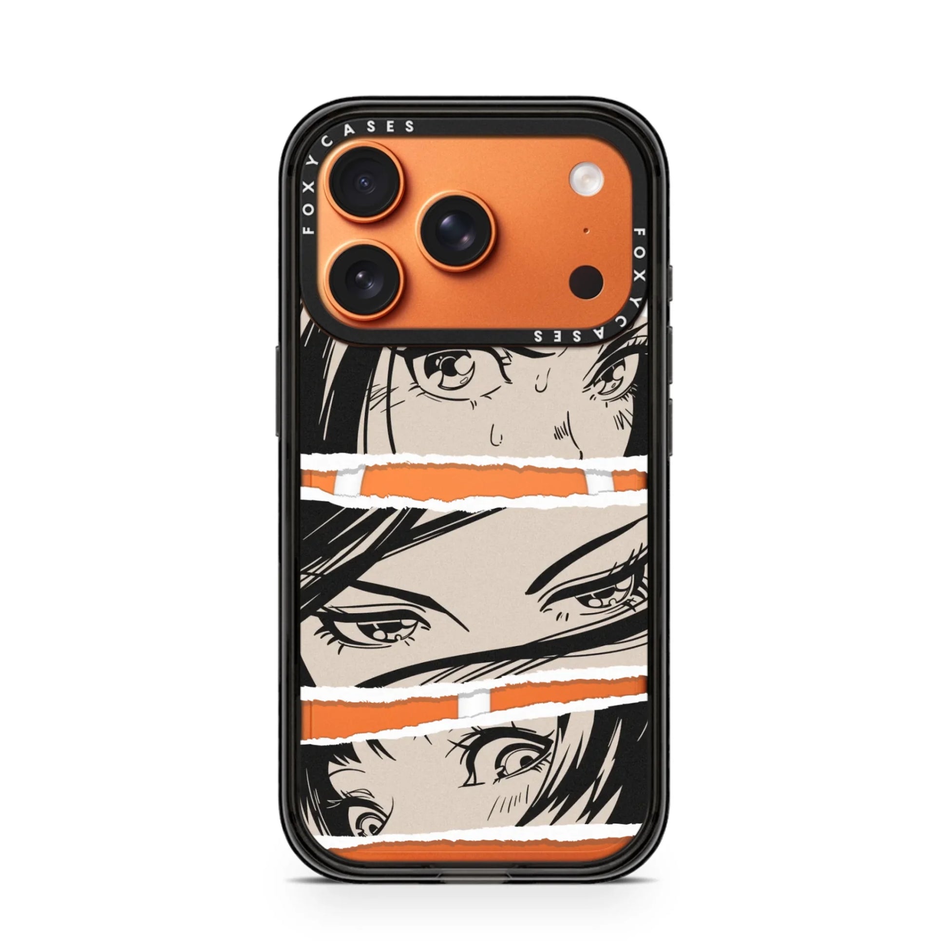 iPhone-17-Pro-Cosmic-Orange