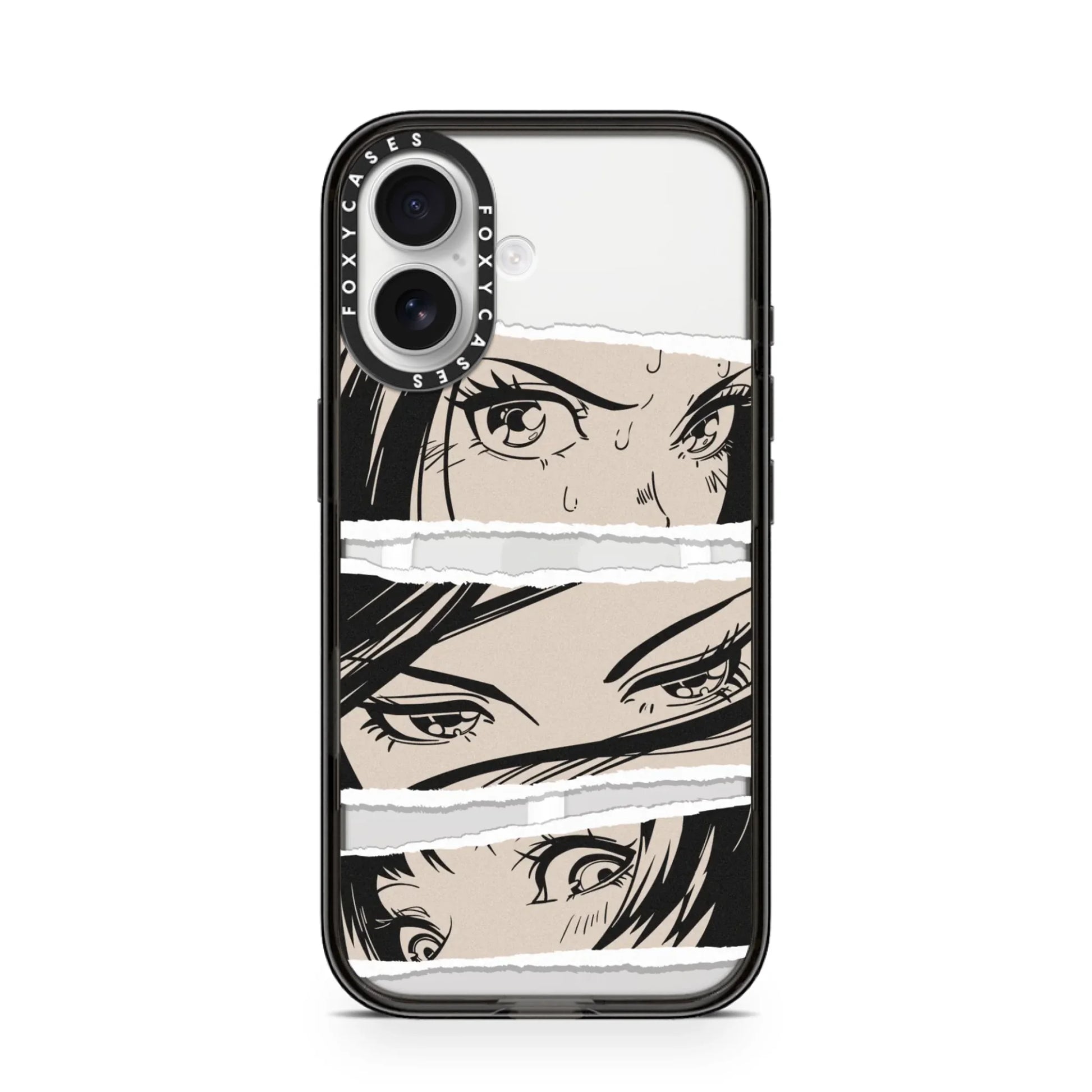 iPhone-17-White