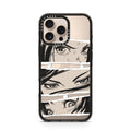 iPhone-16-Pro-Max-Desert-Titanium