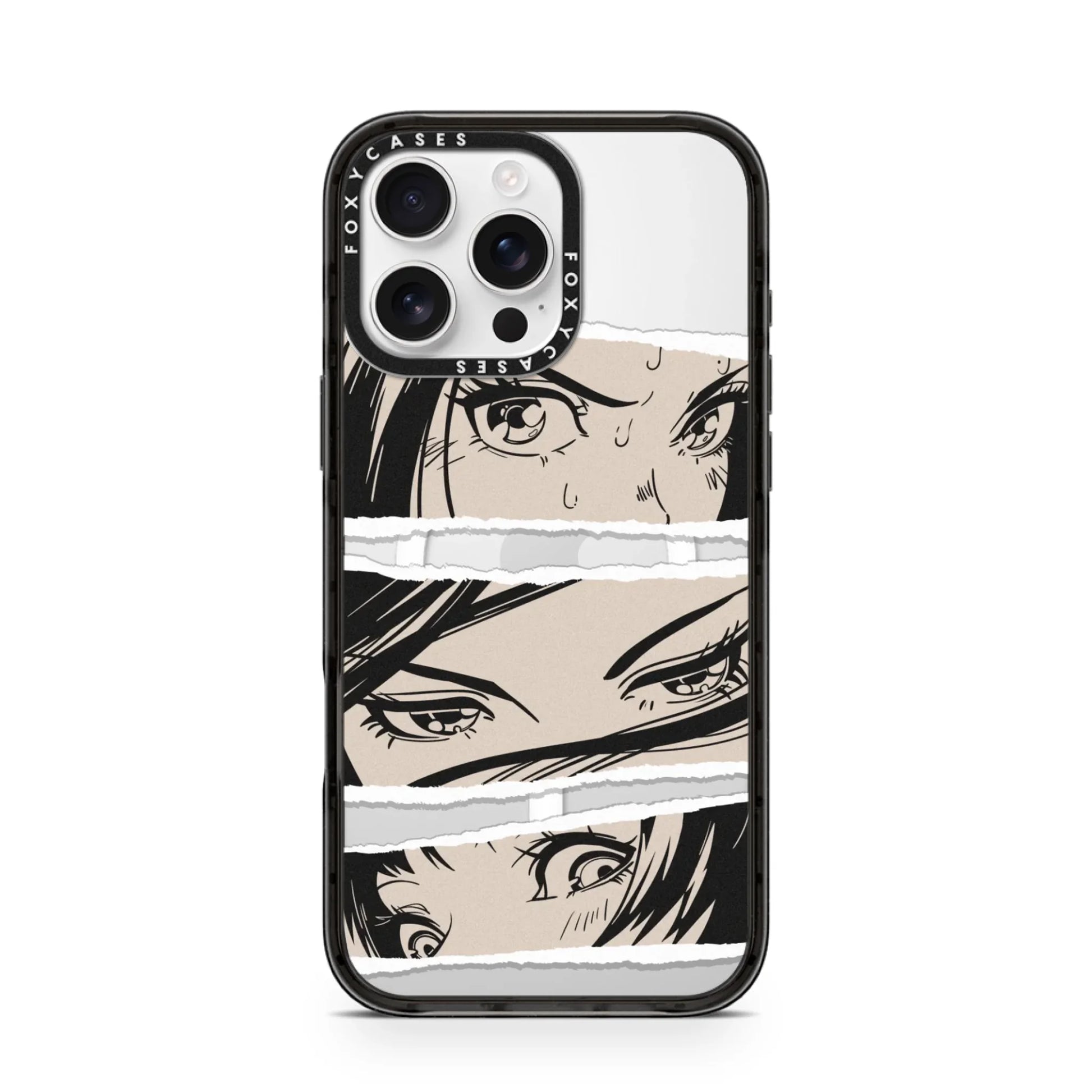 iPhone-16-Pro-Max-White-Titanium