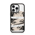 iPhone-16-Pro-White-Titanium