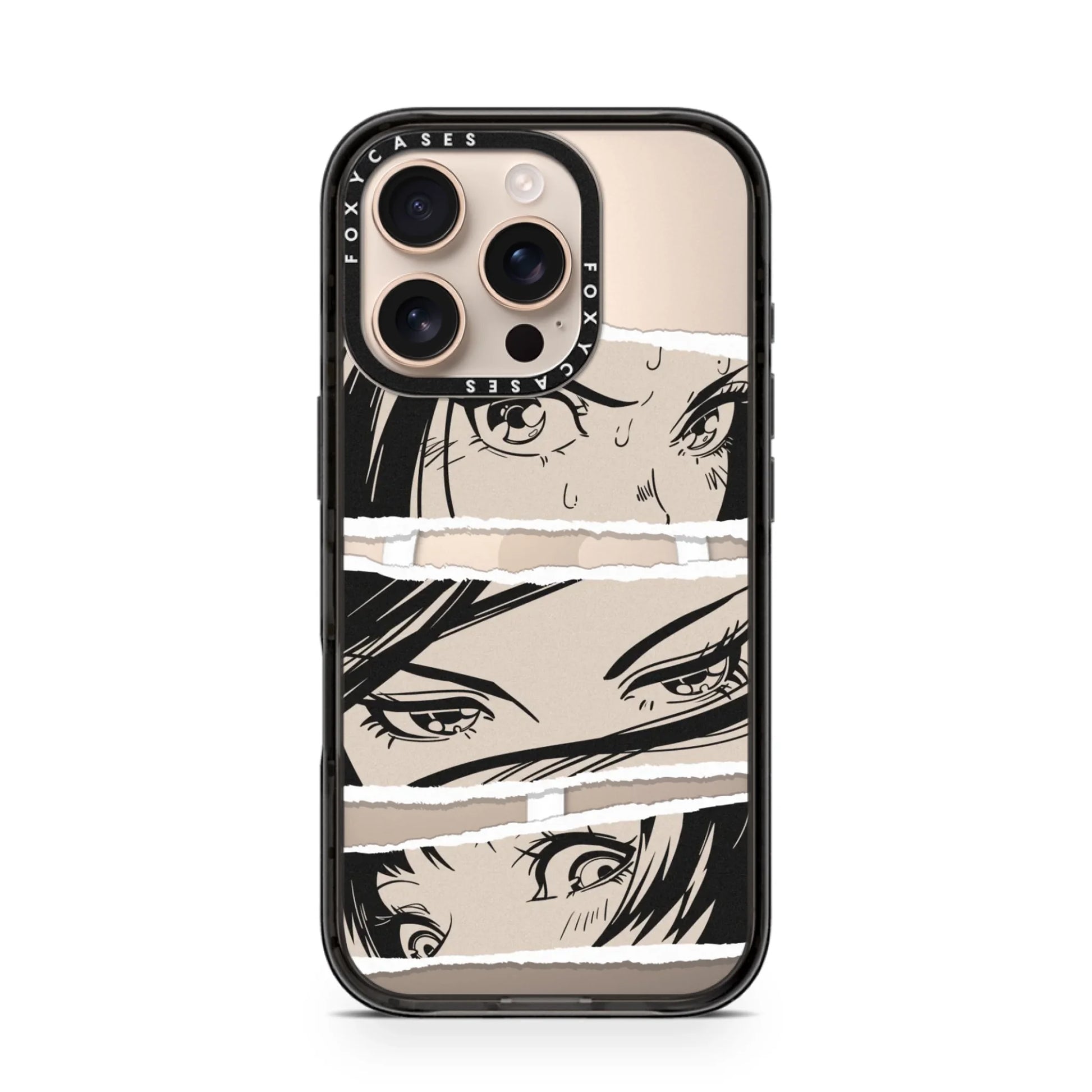 iPhone-16-Pro-Desert-Titanium