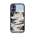 iPhone-17-Mist-Blue
