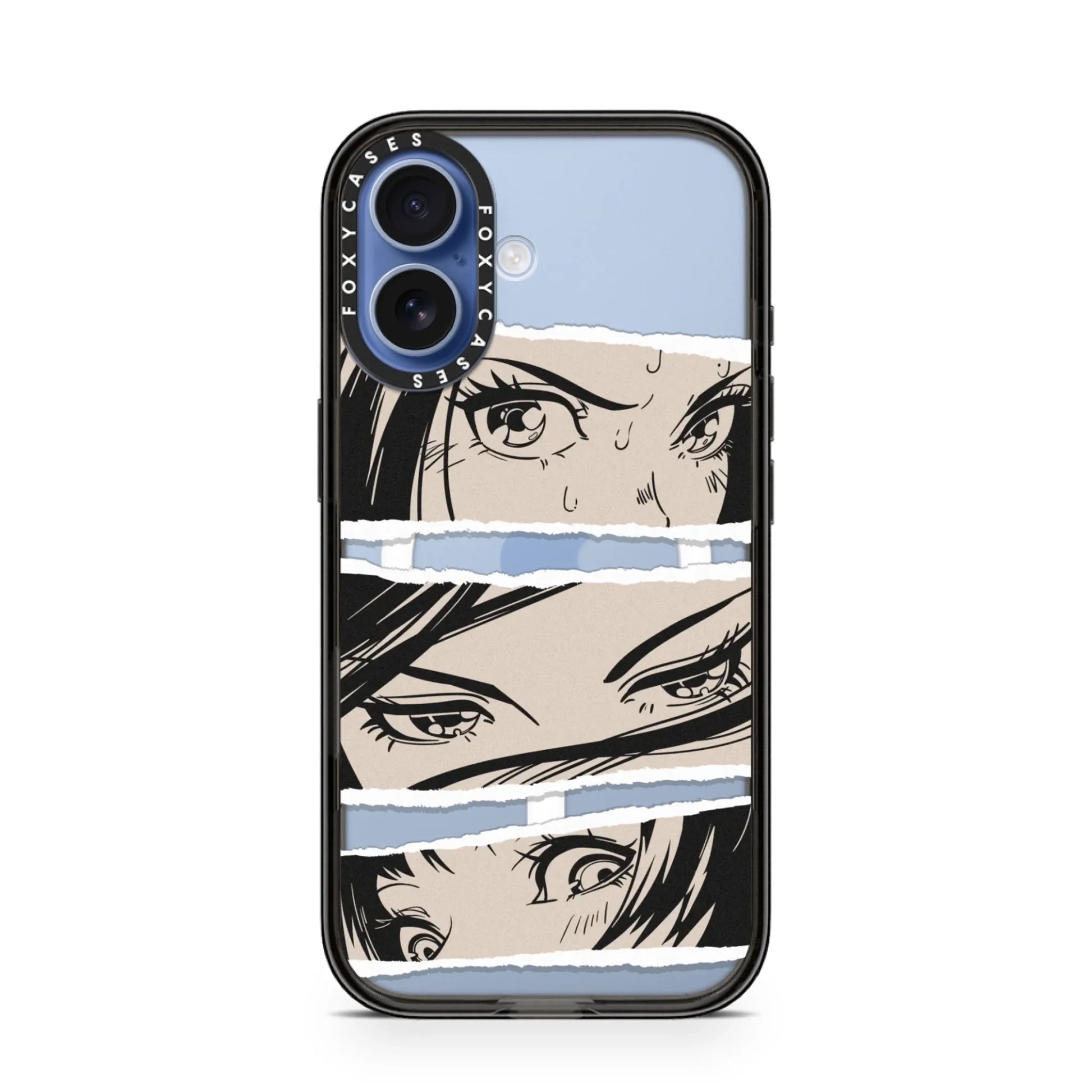 iPhone-17-Mist-Blue