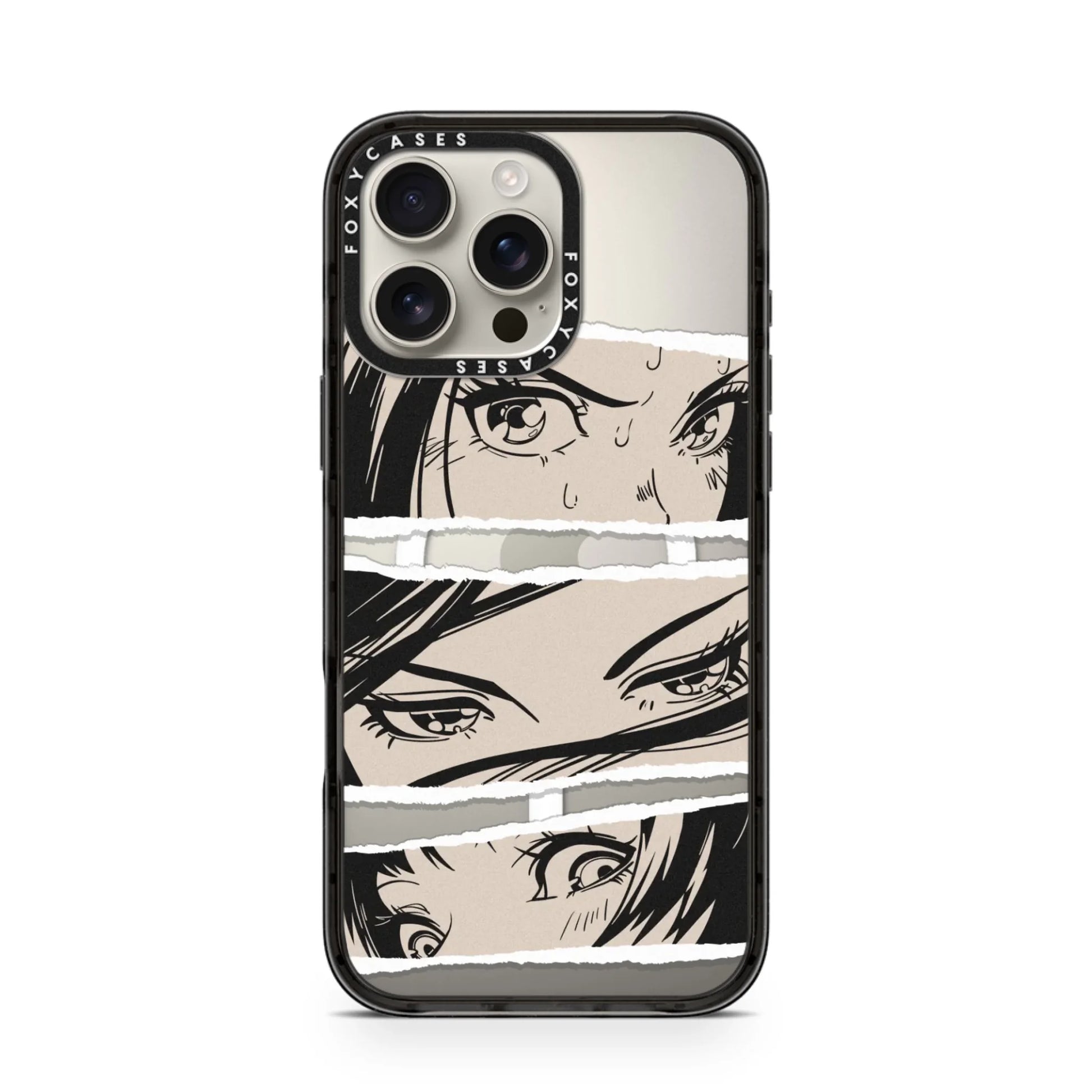 iPhone-16-Pro-Max-Natural-Titanium