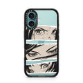 iPhone-16-Teal