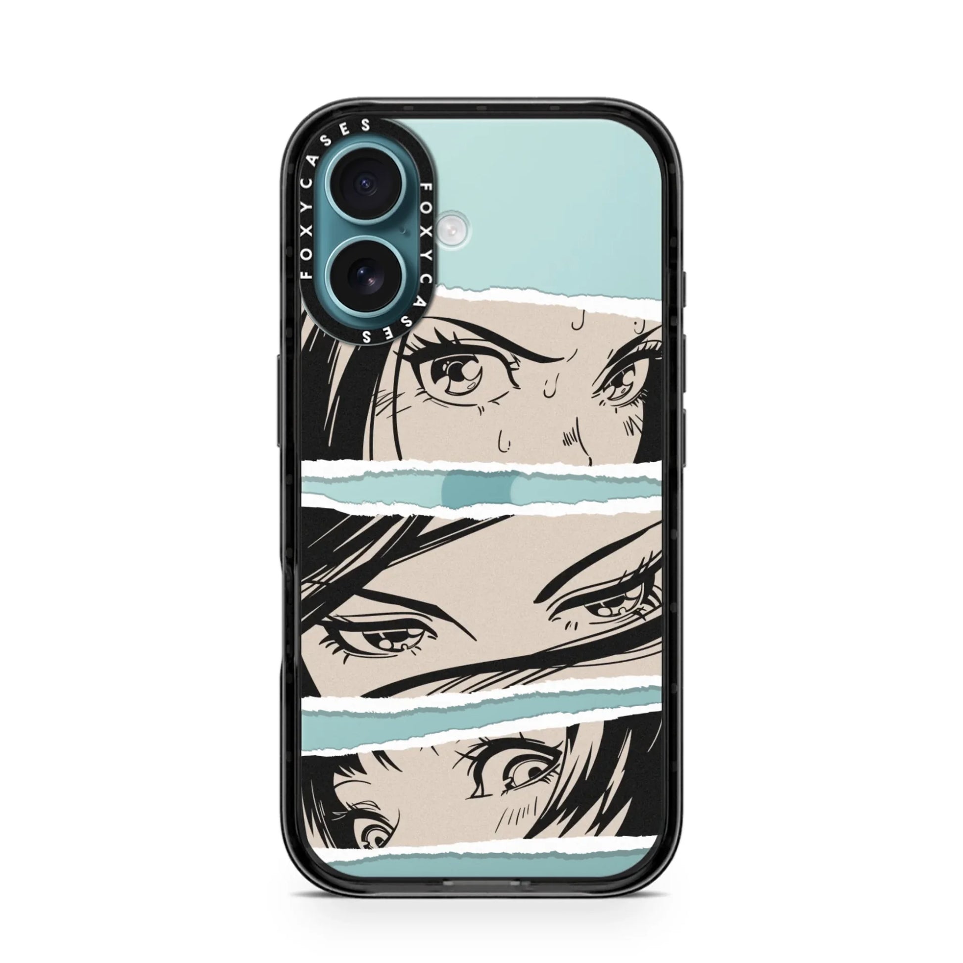 iPhone-16-Teal