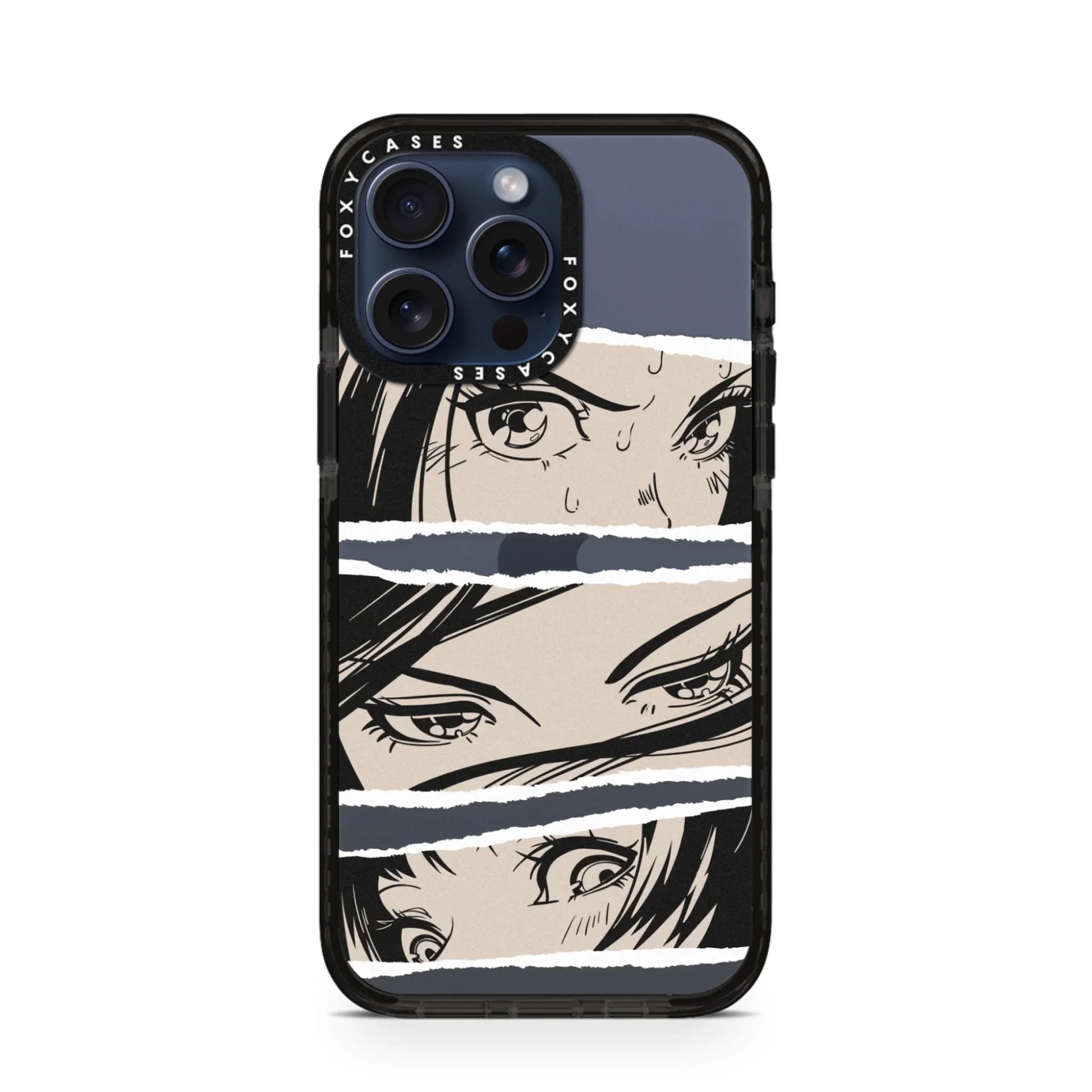 iPhone-15-Pro-Max-Blue-Titanium