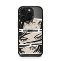 iPhone-16-Pro-Black-Titanium