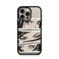 iPhone-15-Pro-Max-Natural-Titanium