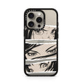iPhone-15-Pro-Natural-Titanium