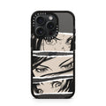 iPhone-15-Pro-Black-Titanium
