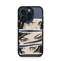 iPhone-15-Pro-Blue-Titanium