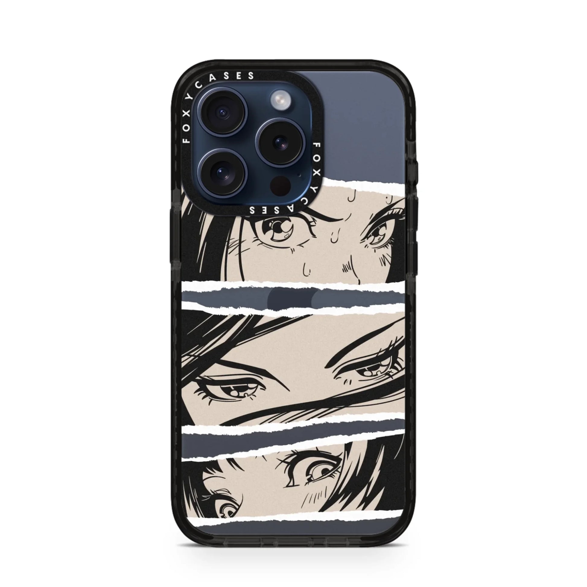 iPhone-15-Pro-Blue-Titanium