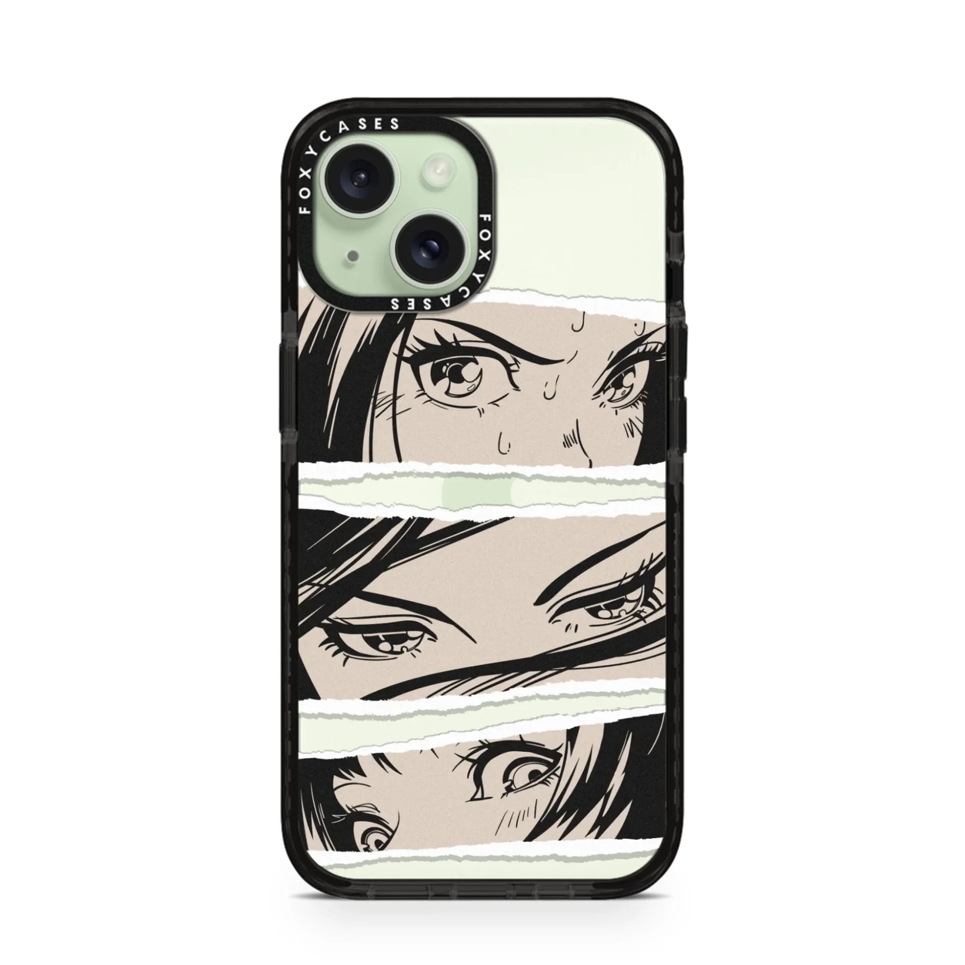iPhone-15-Green