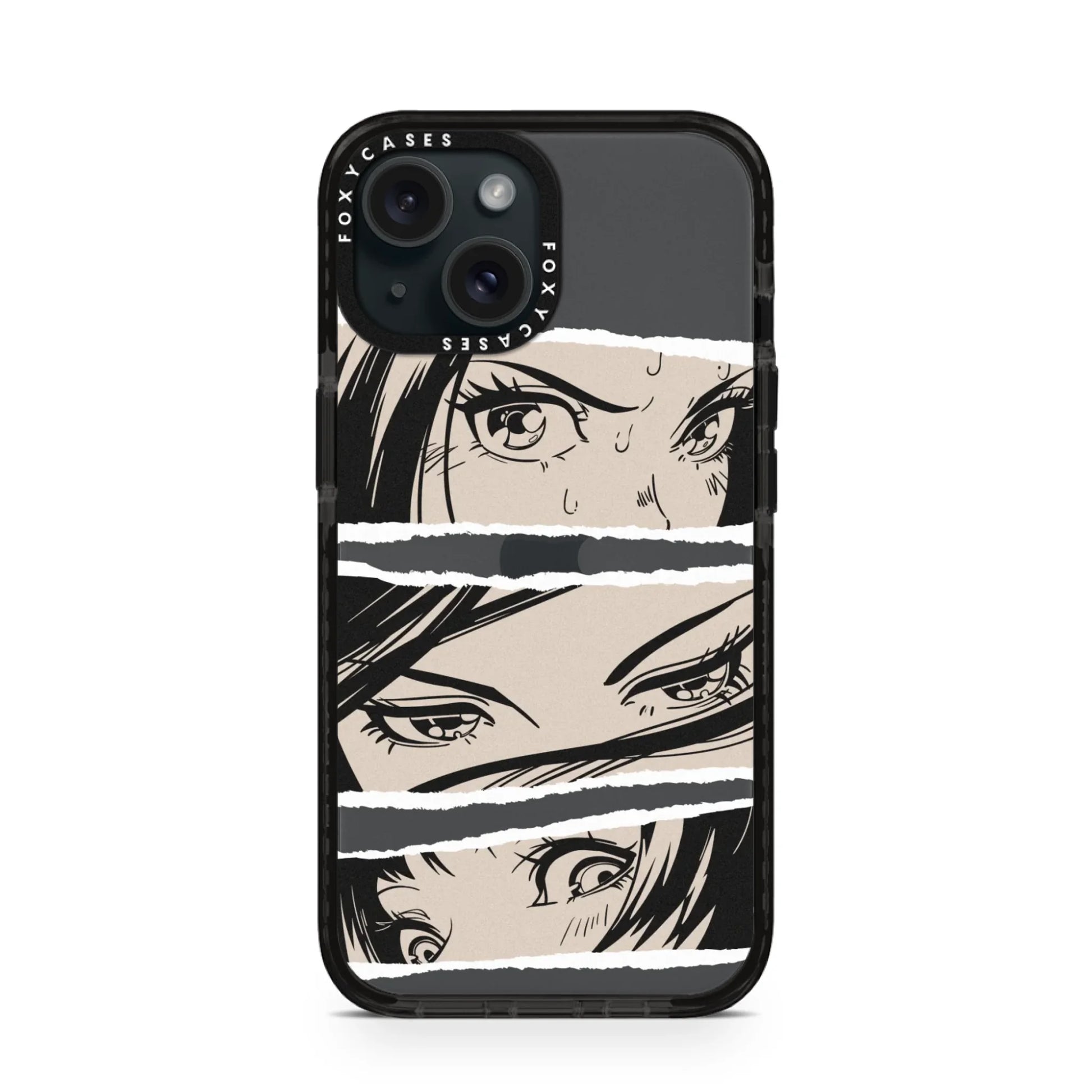iPhone-15-Black