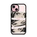 iPhone-15-Pink
