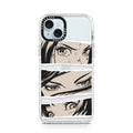 iPhone-15-Plus-Blue