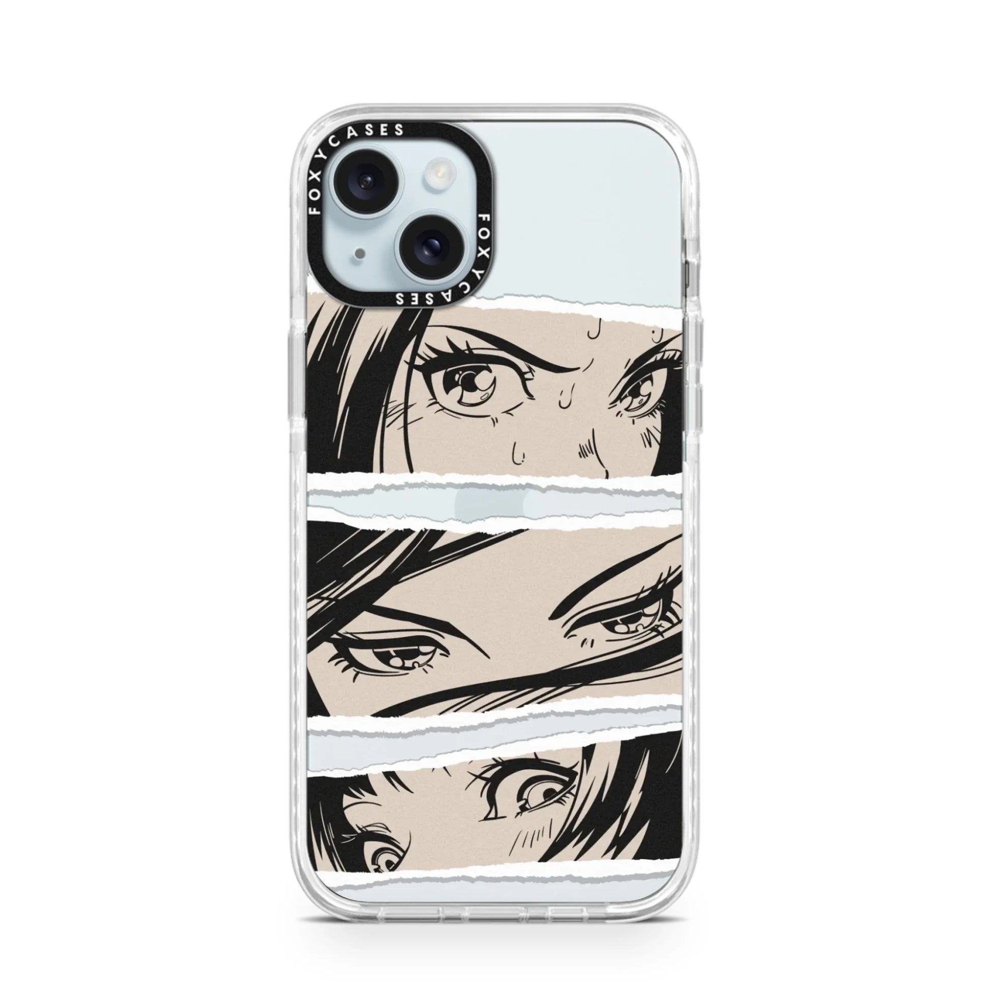 iPhone-15-Plus-Blue