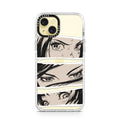 iPhone-15-Plus-Yellow