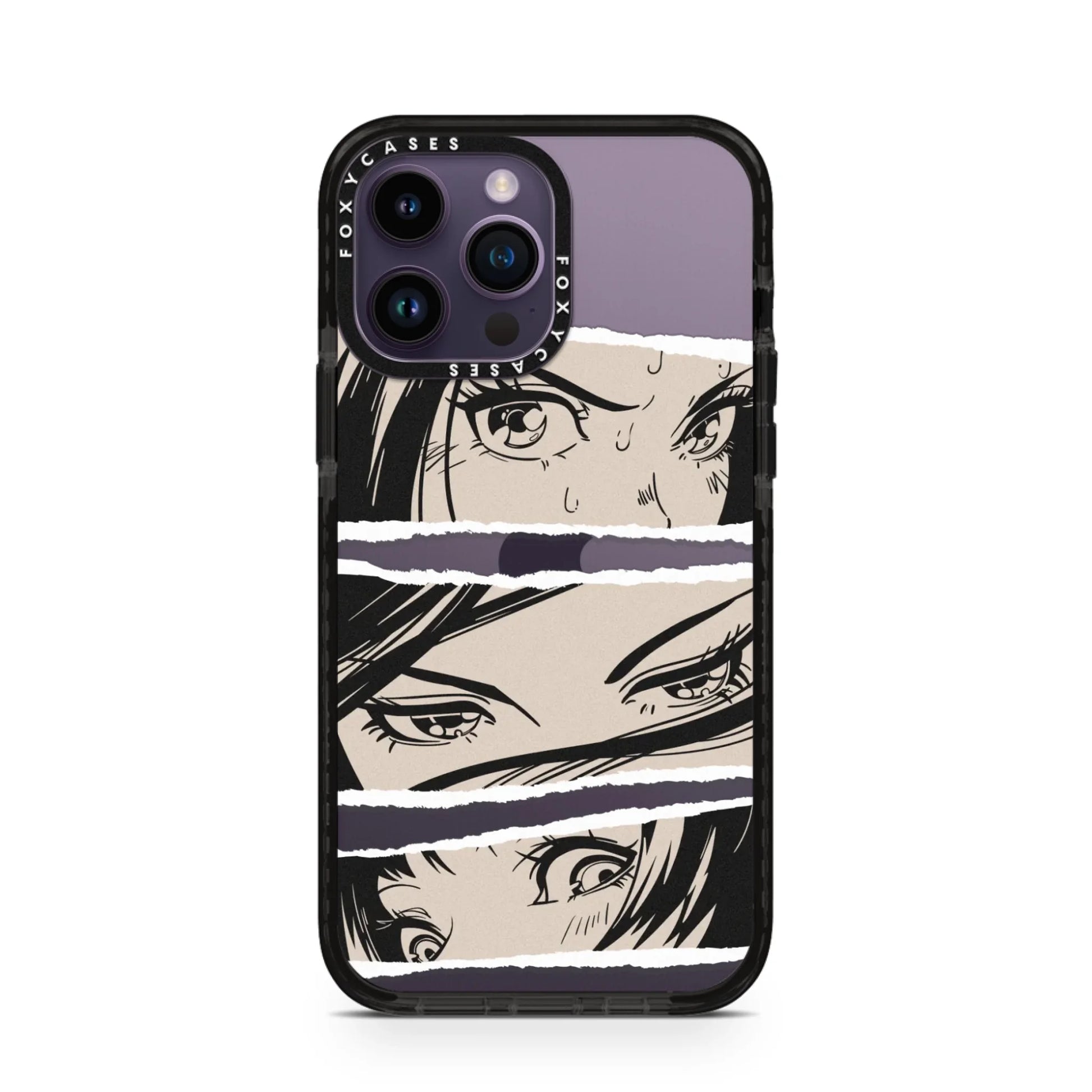 iPhone-14-Pro-Max-Deep-Purple
