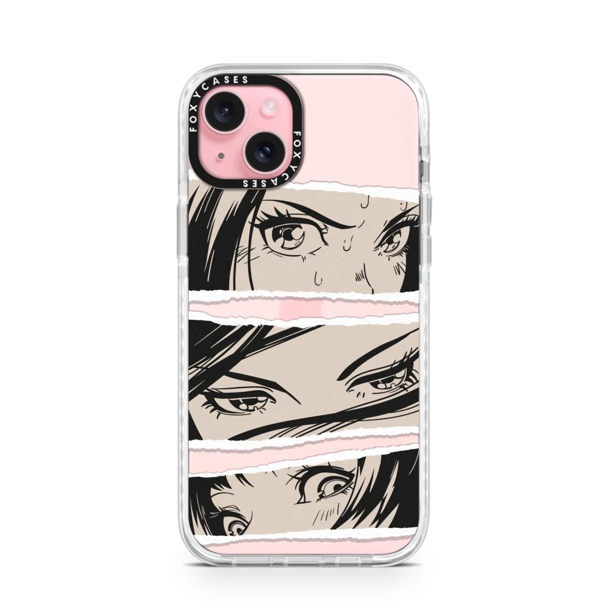iPhone-15-Plus-Pink
