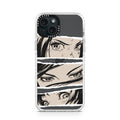 iPhone-15-Plus-Black