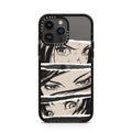 iPhone-14-Pro-Max-Space-Black