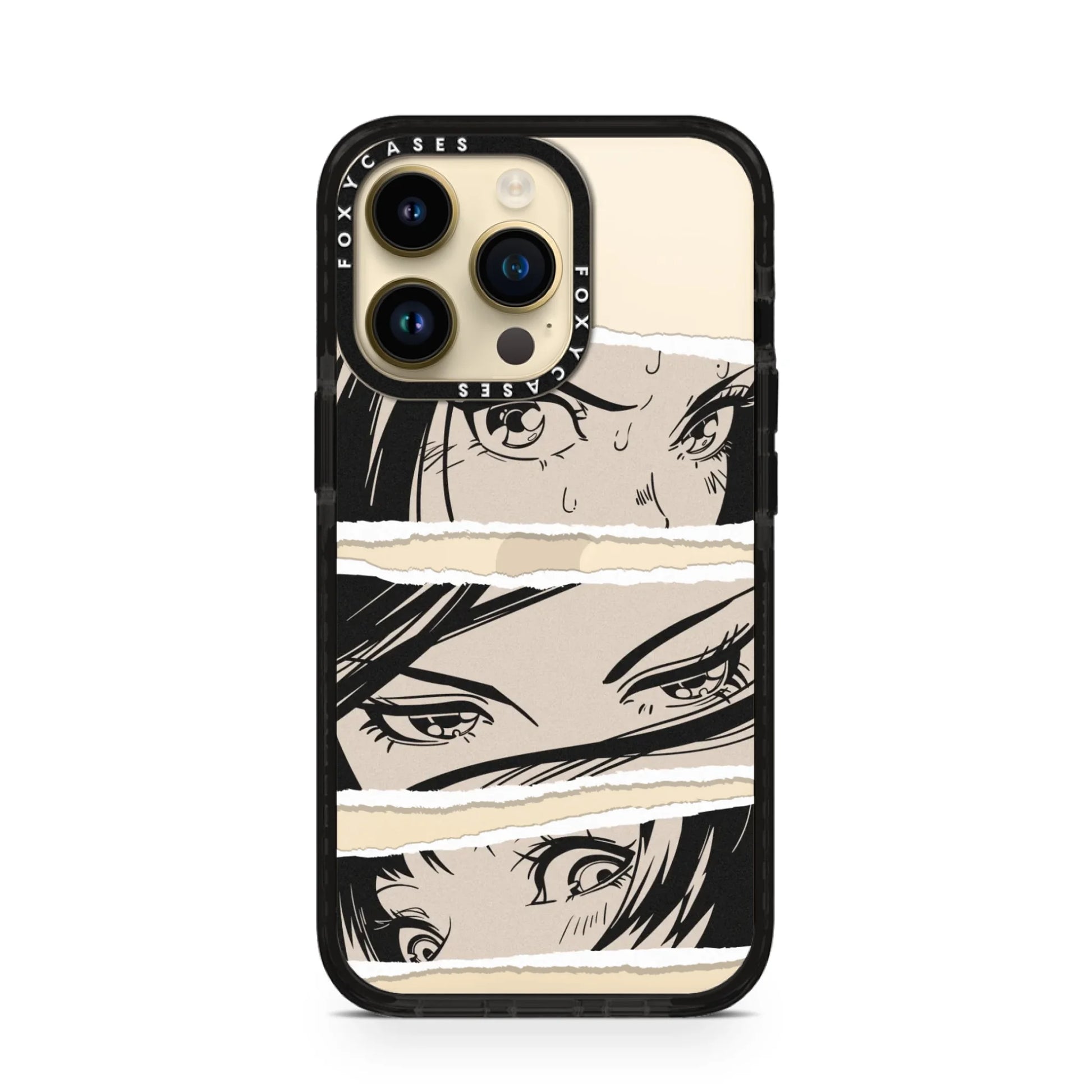 iPhone-14-Pro-Gold