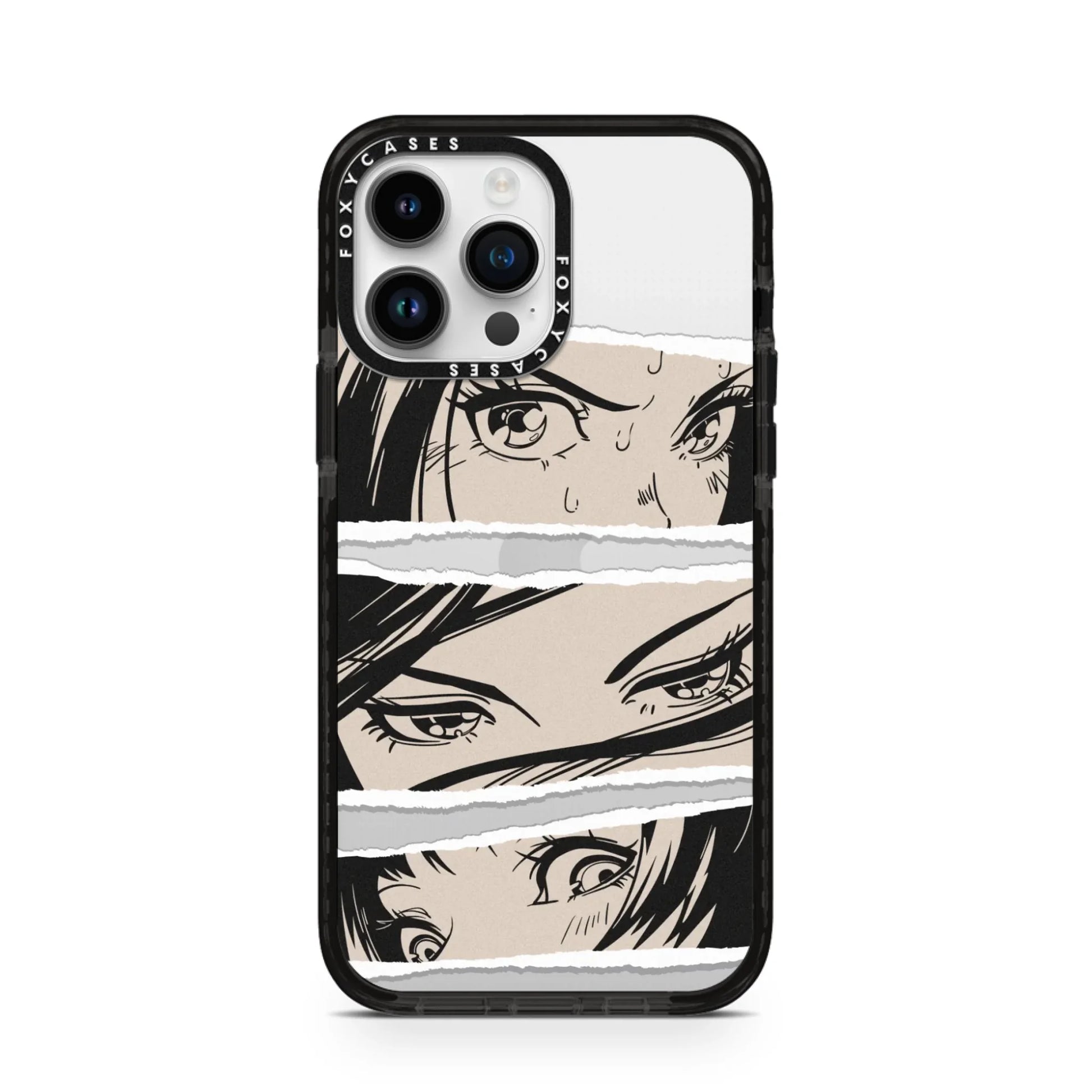 iPhone-14-Pro-Max-Silver