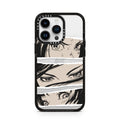 iPhone-14-Pro-Silver