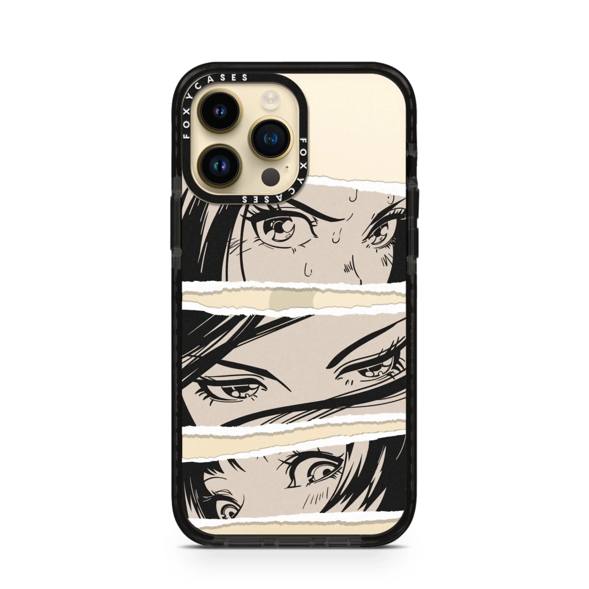 iPhone-14-Pro-Max-Gold