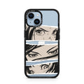iPhone-14-Blue