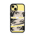 iPhone-14-Yellow