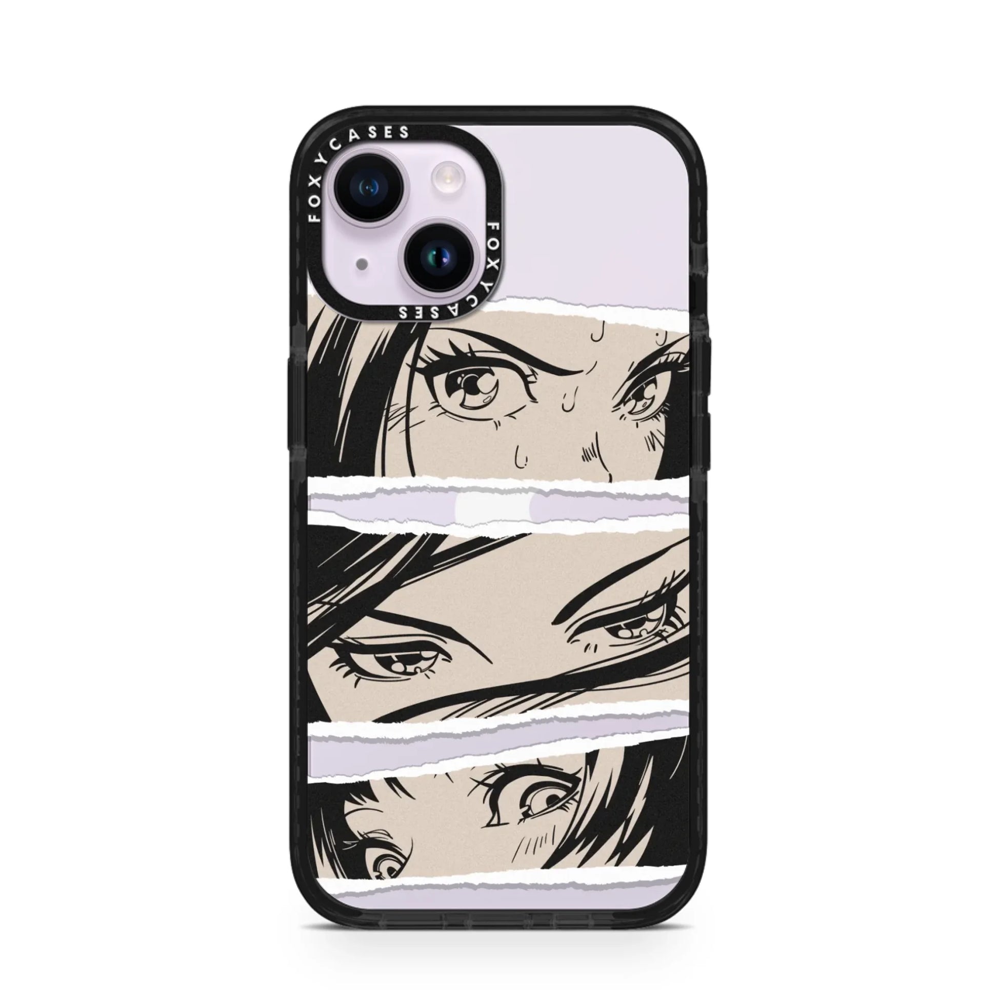 iPhone-14-Purple