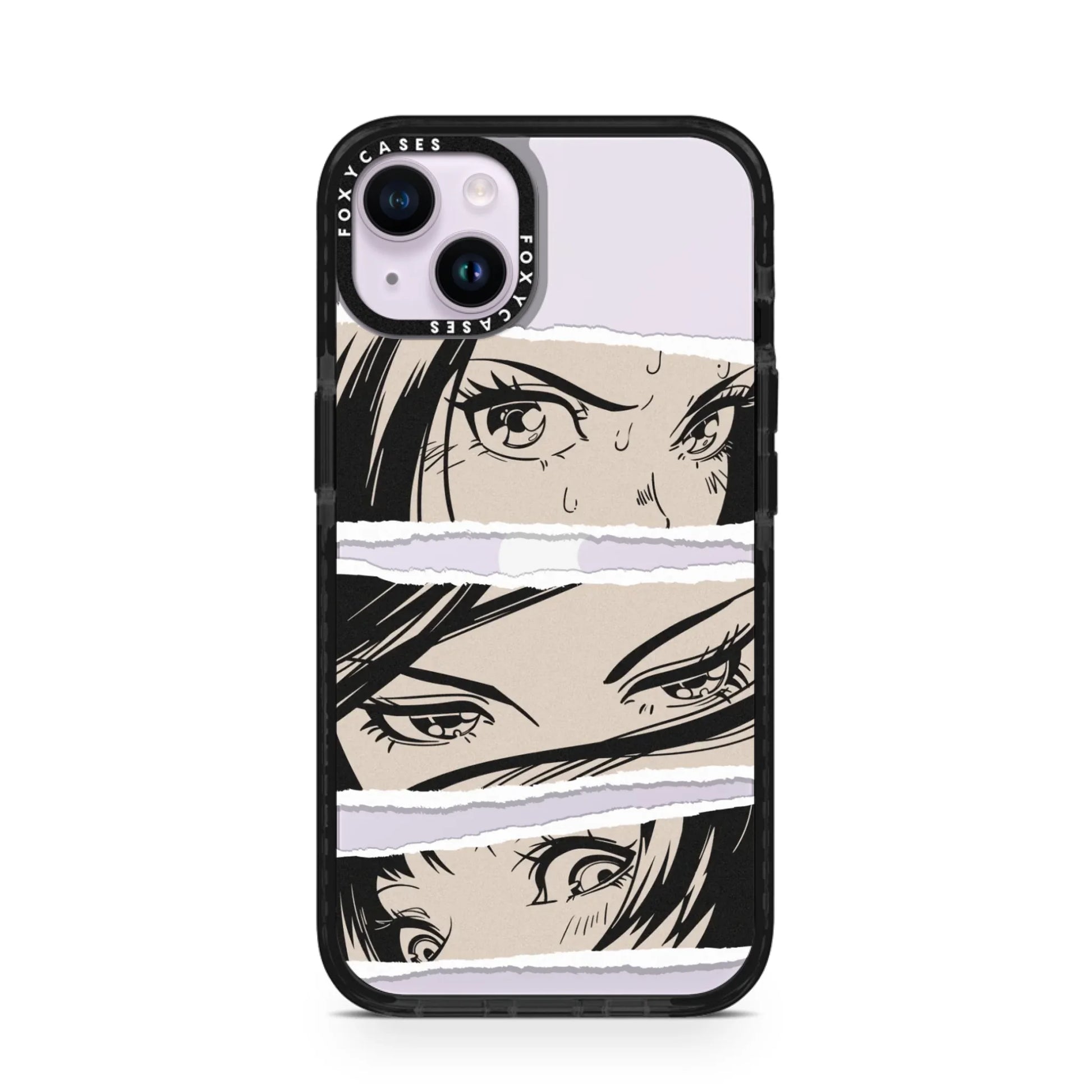 iPhone-14-Plus-Purple