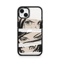 iPhone-14-Plus-Starlight