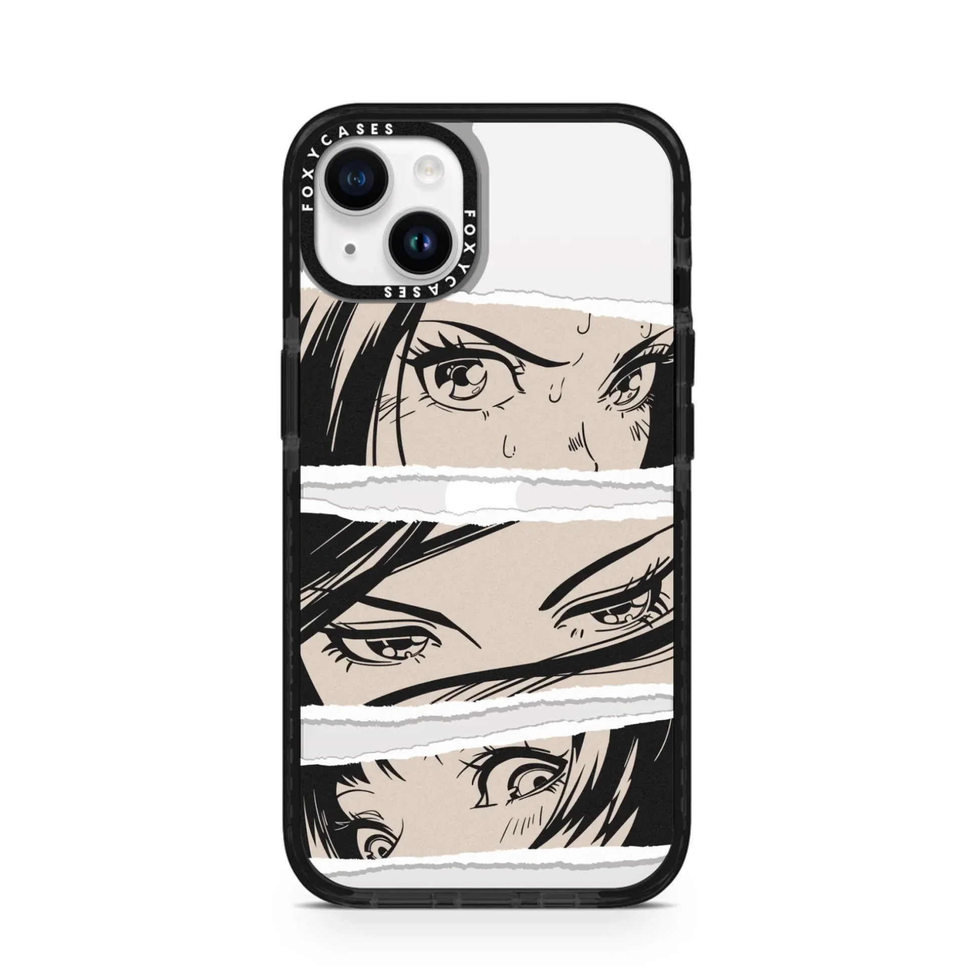 iPhone-14-Plus-Starlight