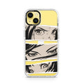 iPhone-14-Plus-Wh-Yellow