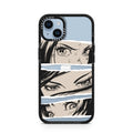 iPhone-14-Plus-Blue