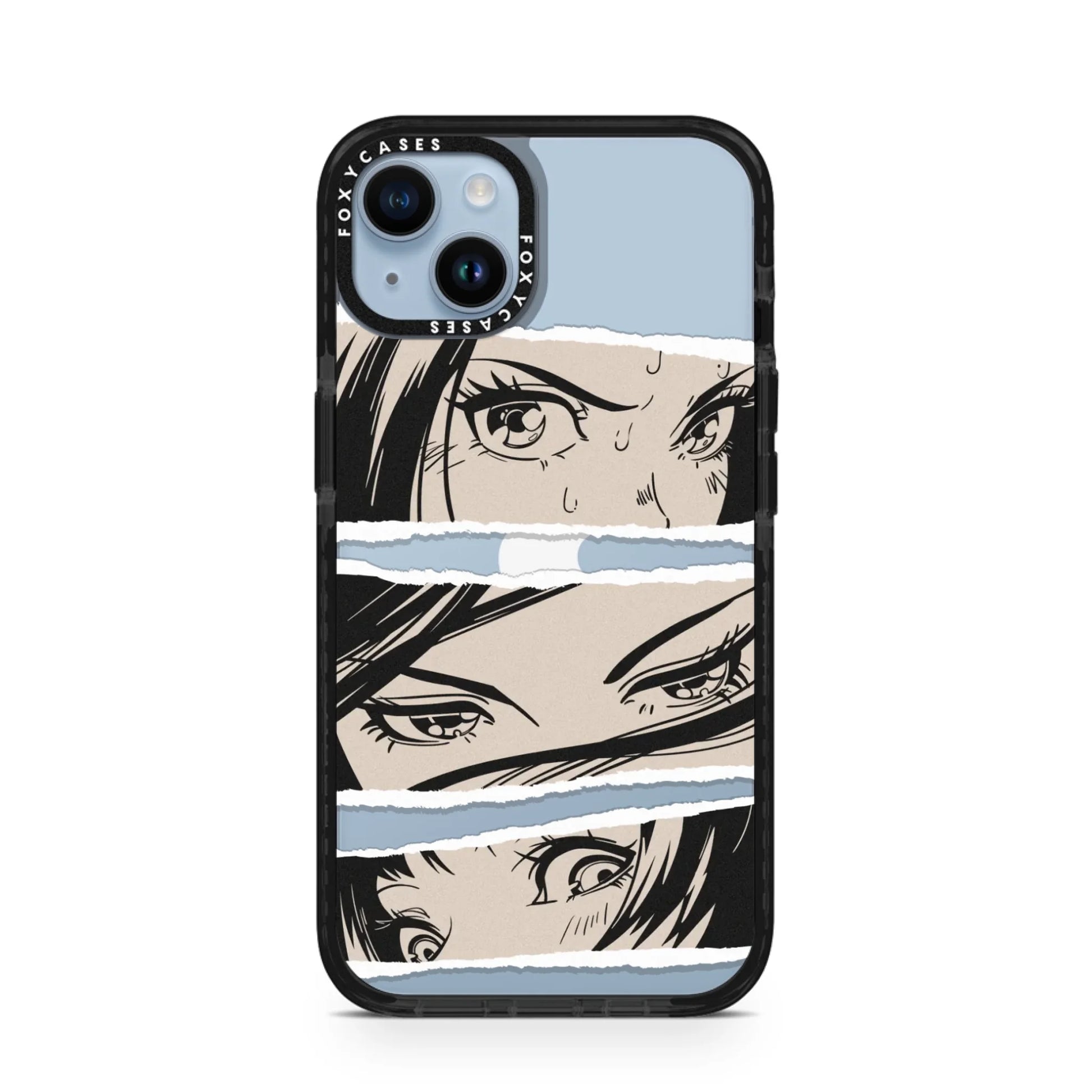 iPhone-14-Plus-Blue