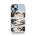 iPhone-14-Plus.-Wh-Blue