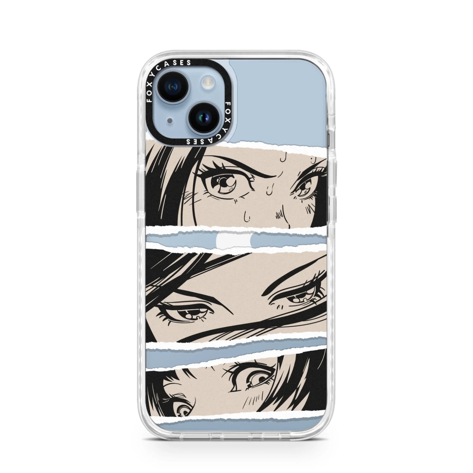 iPhone-14-Plus.-Wh-Blue