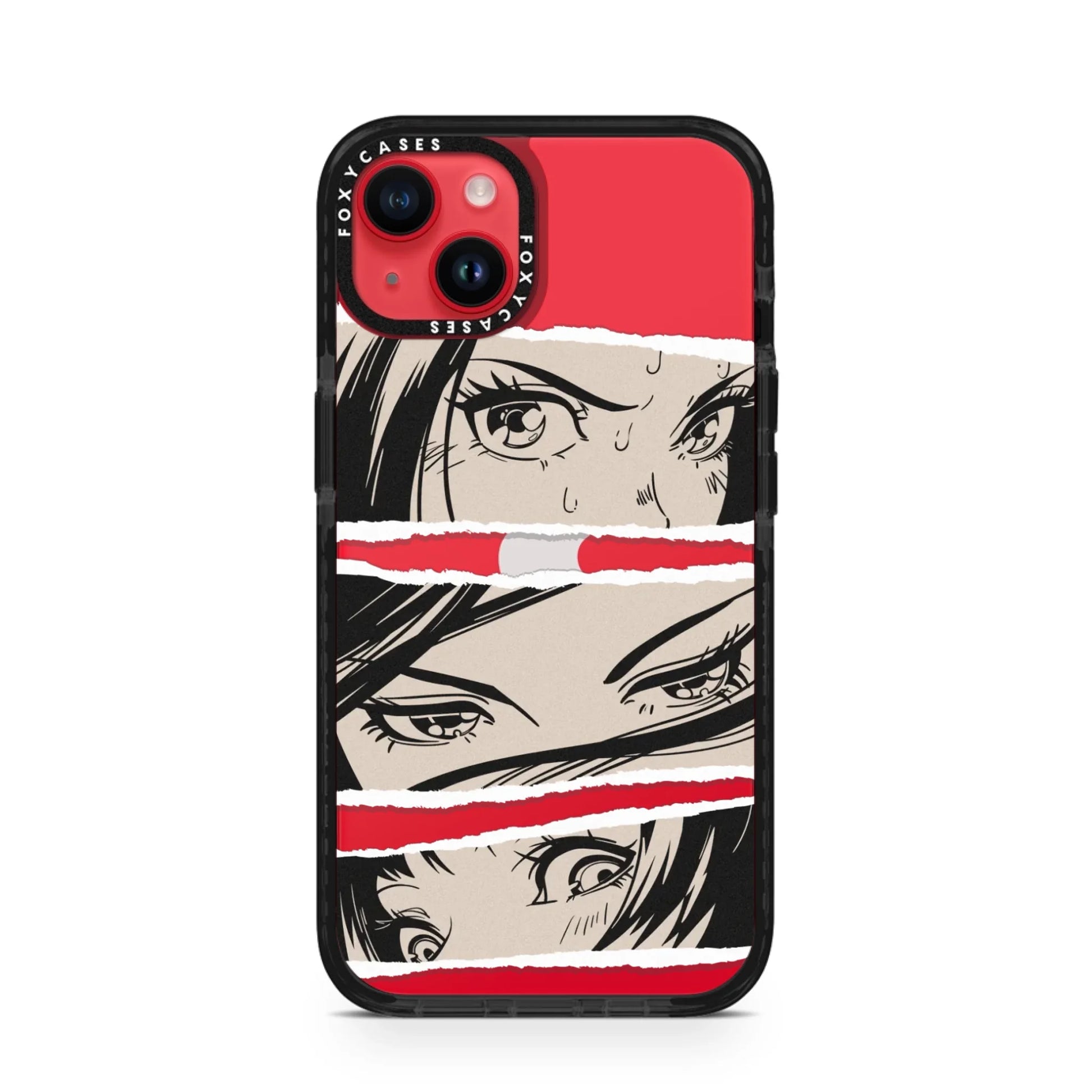 iPhone-14-Plus-Red